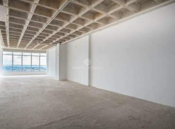 Anuar Donato Venda Sala Estoril · Estoril - Sala(s) à venda na Anuar Donato