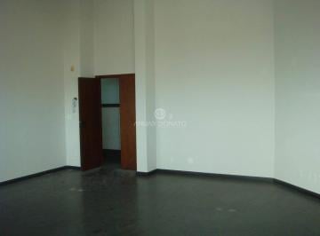 Sala Funcionários · Funcionários - Sala(s) à venda na Anuar Donato 
