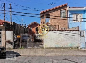Casa · 260m² · 4 Quartos · Casa à venda - no Vila Palmeiras