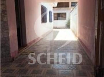Casa · 133m² · 3 Quartos · 4 Vagas · Casa - Jardim dos Lagos