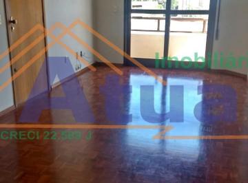 2021/04/143579967.jpg · APARTAMENTO - CENTRO