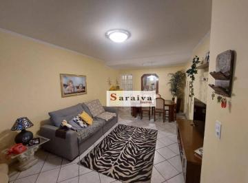 2d704853cb110543ded5f0d98ed952c4799a2a10 · Sobrado à venda por R$ 780.000,00 - Vila Floresta - Santo André/SP