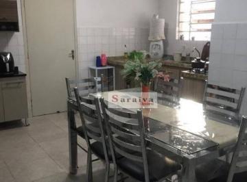 aa26d4195b8040ceb7d764a2e1b2718fc40fc742 · Apartamento com 2 dormitórios à venda, 95 m² por R$ 450.000,00 - Taboão - São Bernardo do Campo/SP
