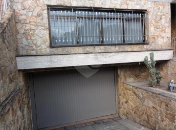 Sem Categoria · Sobrado com 3 quartos à venda em Jardim são paulo(zona norte) - SP