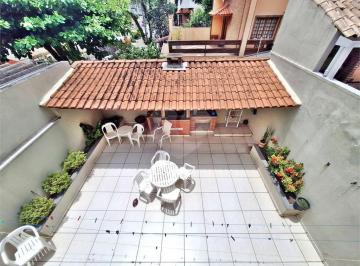 Casa · 157m² · 4 Quartos · 4 Vagas · Sobrado com 4 quartos à venda em Parque mandaqui - SP