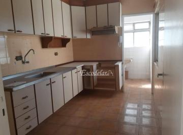 83f1b1dd5241149d5e5bf925dc47ddc86c418563 · Apartamento à venda, 74 m² por R$ 430.000,00 - Santana - São Paulo/SP