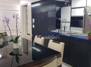 eb07b319ab08c6eb3b1a9da28cd49f0950335446 · Casa com 4 dormitórios à venda, 240 m² por R$ 1.300.000,00 - Parque Mandaqui - São Paulo/SP