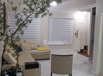 d3b1f43ae45a8f2dfe04c060dbe9a66b34b0d958 · Casa com 4 dormitórios à venda, 240 m² por R$ 1.300.000,00 - Parque Mandaqui - São Paulo/SP