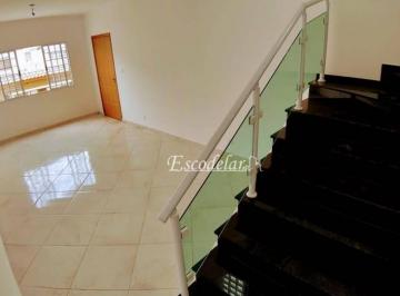5239c9ae0faa26ef4a09ccbb816a1823a73ba7fa · Sobrado com 3 dormitórios sendo 3 suítes com 5 vagas à venda, 214 m² por R$ 950.000 - Vila Constança