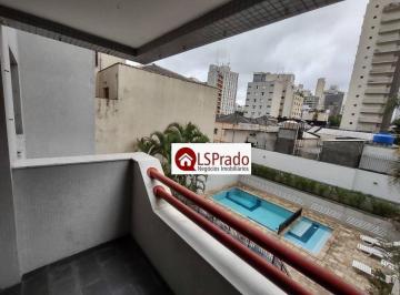 412b42adfe7640230f6b03926903b11d0f79d188 · Apartamento com 3 dormitórios para alugar, 82 m² por R$ 5.080,62/mês - Barra Funda - São Paulo/SP