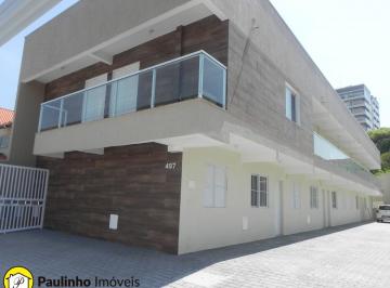 Foto 18 · Apartamento de 2 dormitórios para locação na praia em Peruíbe.