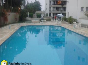 Foto 50 · Excelente apartamento para locação na praia de Peruíbe 300 metros da praia 2 km do centro