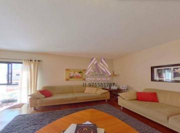 c37d57903482f798f18fad1d9d6d699dd0f71947 · Sobrado com 4 dormitórios à venda, 313 m² por R$ 1.065.000,00 - Jardim do Mar - São Bernardo do Camp