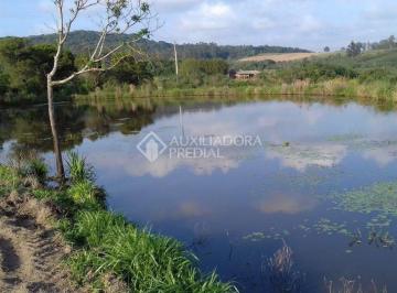 337363_ikXGq6sC6W5I3x479z7Jz_3373636075c7c13a153.jpg · Propriedade Rural no bairro Centro