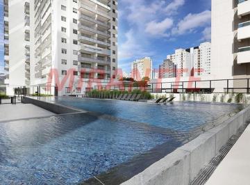 a0a7046746d721a1f675e6d6fa47d26c.jpg · Comercial de 31m²