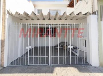 30b8a835c2f8752c0e6f86d6f87fcc13.jpg · Sobrado de 116m² com 3 quartos