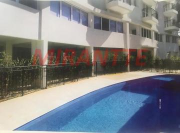 afe104a4d1ba07ab82dede13705469d6.jpg · Apartamento com 2 quartos