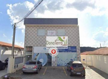 df75e8f0155ccf2bca988fa8bf4933788e3611e0 · Sala para alugar, 30 m² por R$ 1.017,50/mês - Jardim São Vicente - Itupeva/SP