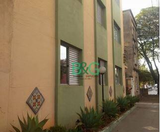 7f58ffebc52614b67077d4b80876950dca5efebd · Apartamento à venda, 78 m² por R$ 478.400,00 - Alto da Lapa - São Paulo/SP