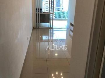 993eb1a7dac3968d2e1b91de7fdff38b07279524 · Apartamento com 2 quartos, 76 m² - à Venda - Vila Olímpia - São Paulo/SP