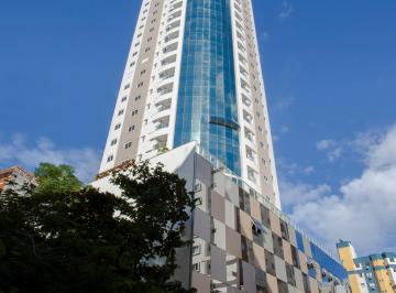 Apartamento · 169m² · 3 Quartos · 2 Vagas · Apartamento diferenciado de alto Padrão sendo 03 suítes em Balneário Camburiu, SC