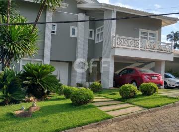 0 · casa à venda em Sítios de Recreio Gramado