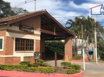 f861a0ce005672549bb425f8a9dd79263cf753b8 · JAD.SANTA PAULO - Terreno com 2.301m² em Cotia/SP