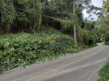 0a945fc88e3c15eabbbddcff83281cf5ea459d12 · Terreno Residencial à venda, 2301 m² - Jardim Santa Paula - Cotia/SP