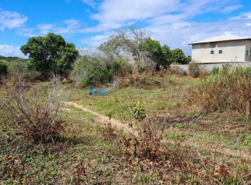 Terreno · 1172m² · Terreno em Saquarema, 1.172m², 15 X 80 Bairro Vilatur, próximo da Praia e da Lagoa!