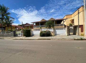 20240311115141886.jpg · Casa para Venda em Águas de São Pedro, Centro, 3 dormitórios, 2 suítes, 4 banheiros, 5 vagas