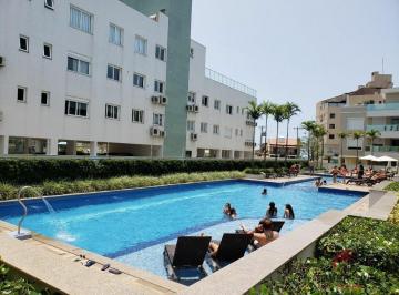 Apartamento · 73m² · 2 Quartos · 1 Vaga · Apartamento 2 Dormitórios, sendo 01 suíte à venda a 50 metros da Praia dos Ingleses - Florianópolis