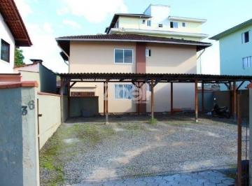 75555c61c7cc016d169b6a71c484cb49.JPEG · APARTAMENTO