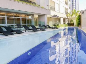 Apartamento de 1 quarto, São Paulo · APARTAMENTO 1 DORM 1 VAGA 2 min. METRO VILA MADALENA