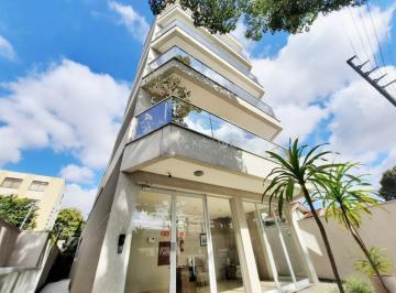 5827412090.jpg · APARTAMENTO COM 03 DORMITÓRIOS PARA LOCAÇÃO