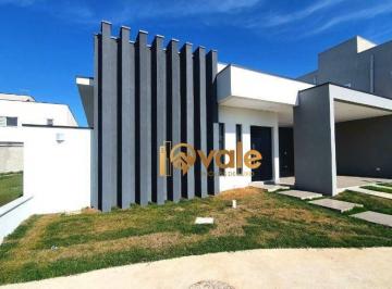 b5f9ac33c22fc5179a5835f6e97c7803ed709f2d · Casa à venda, 175 m² por R$ 1.300.000,00 - Bosque dos Manacas - Jacareí/SP
