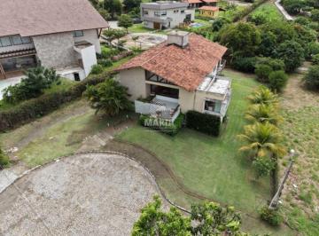 Casa de 5 quartos Venda R$ 900.000 · Casa de condomínio com 05 suítes à venda em Gravatá/PE!