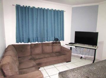 b4bb74ec7653dd4a08d356576eca504c7289362f · Casa com 2 dormitórios à venda, 80 m² por R$ 370.000,00 - Parque Nova Carioba - Americana/SP