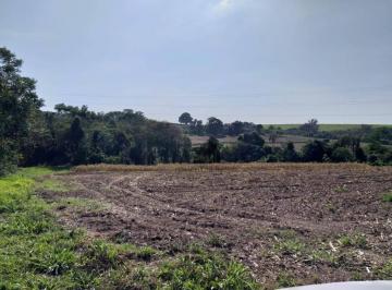 93e6fa117b6553bc53a51e90665ec2750a56442b · Área à venda, 64000 m² por R$ 1.200.000,00 - Limeira - Limeira/SP