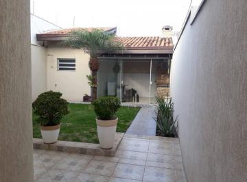 dd349d3b245780e7e462b33ef37b24d3f83ff340 · Sobrado com 4 dormitórios à venda, 188 m² por R$ 890.000,00 - Jardim Ipiranga - Americana/SP