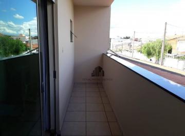 6dcce801a630a8becd7d805f3e74ba5fe75bf0ea · Sobrado com 3 dormitórios à venda, 140 m² por R$ 450.000,00 - Parque Nova Carioba - Americana/SP