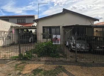 8eae7be8e0537b10652a29525dd5ada7c9fe5979 · TERRENO NO BAIRRO JARDIM PAULISTANO EM AMERICANA SP.