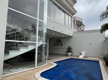 3c6e35fc7c90416f3c73ed417fabfff306233ed2 · Casa para locação em condominio fechado. IPÊS AMARELOS - AMERICANA