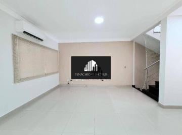 33e461a422663e63d91f8cf668290d9d304ff1ef · Sobrado com 3 dormitórios à venda, 211 m² por R$ 600.000,00 - Parque Nova Carioba - Americana/SP