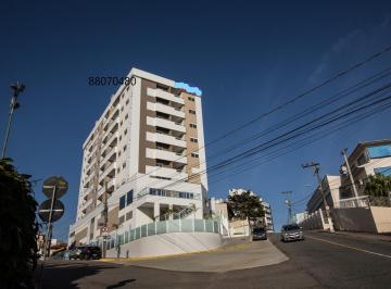 Apartamento · 132m² · 3 Quartos · 2 Vagas · Apartamento com Terraço e Jacuzzi  03 dormitórios com suíte no Estreito Florianópolis, Sc