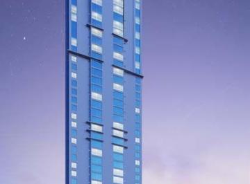 Apartamento · 139m² · 3 Quartos · 2 Vagas · Apartamento amplo sendo 03 suítes  em Balneário Camboriú