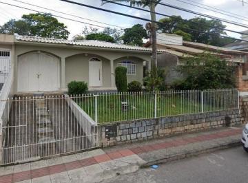 Casa · 150m² · 3 Quartos · 5 Vagas · Excelente Casa de 3 Dormitórios com suíte em Capoeiras