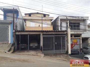 Casa · 400m² · 4 Quartos · 2 Vagas · Sobrado Cidade Patriarca São Paulo/SP