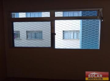 Apartamento · 50m² · Apartamento Vila Sílvia São Paulo/SP