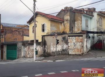 Casa · 86m² · 2 Quartos · 1 Vaga · Sobrado Jardim Belém São Paulo/SP