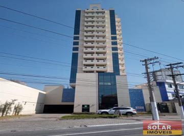 Comercial · 37m² · Comércio CHÁCARA CALIFÓRNIA São Paulo/SP